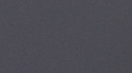 slate