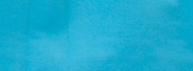 bright blue