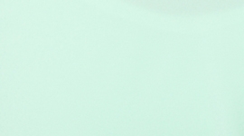 fresh teal