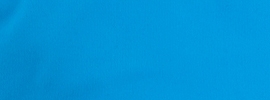 beach blanket blue