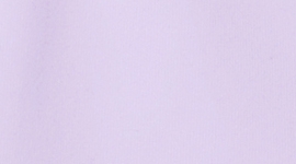 pretty purple