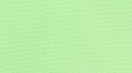 zippy green