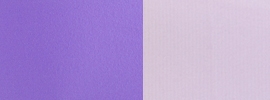 power purple/pretty purple