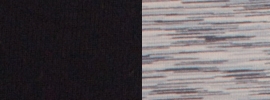 black/dune/silver