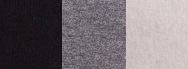 black/slate/dune