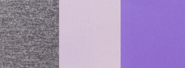 slate/power purple/pretty purple