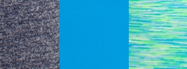 inkwell/beach blanket blue/bright blue/white