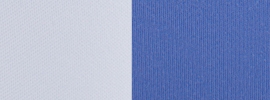 early blue/lullaby