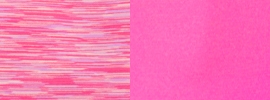 raspberry glo light/pretty purple/raspberry glo light