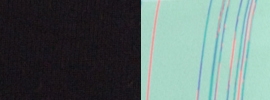 black/far out fresh teal