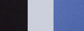 black/early blue/lullaby