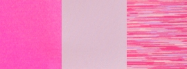 raspberry glo light/pretty purple/strawberry milkshake/raspberry glo light