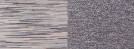 dune/silver/slate