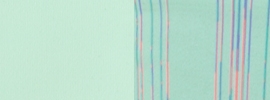 fresh teal/far out fresh teal
