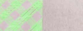 sun kissed weave zippy green/dune