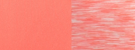 very light flare/very light flare/bleached coral