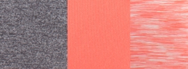 slate/very light flare/bleached coral/very light flare