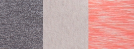 slate/dune/very light flare/bleached coral