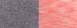 slate/very light flare/bleached coral