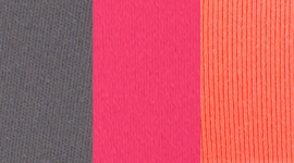 slate/pinkelicious/pop orange