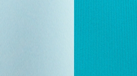 aquamarine/spry blue
