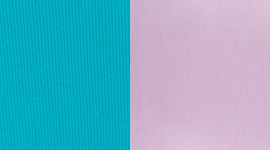 spry blue/pretty purple