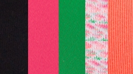 black/block party quilt 4