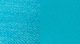 commuter denim aquamarine/spry blue