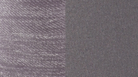 commuter denim silver spoon/slate