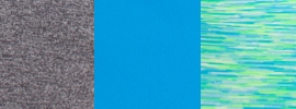 slate/bright blue/white/beach blanket blue