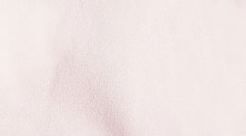 pretty pink