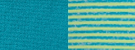 surge/ surge mvp stripe