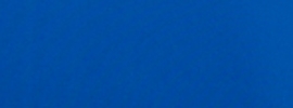 tea cup blue