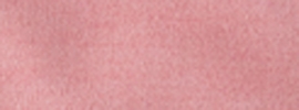 static cupcake pink