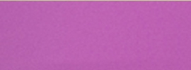 grapealicious