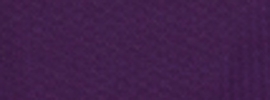 prosperous purple