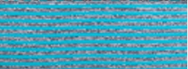 peacock mvp stripe/ peacock