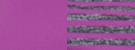 grapealicious/ grapealicious mvp stripe