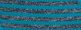 peacock mvp stripe