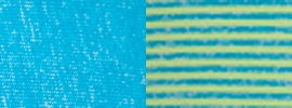 static surge/ surge mvp stripe