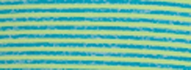 surge mvp stripe