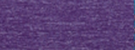 static prosperous purple