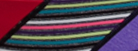 winter 11 quilt 1