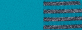 peacock/ peacock mvp stripe