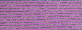 grapealicious mvp stripe/ grapealicious