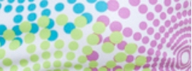 grapealicious multi ivivva sunburst print