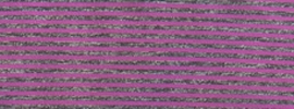 grapealicious mvp stripe