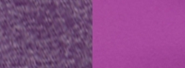 heathered prosperous purple/ grapealicious