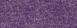 heathered prosperous purple