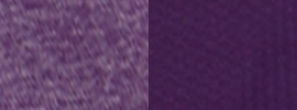 heathered prosperous purple/ prosperous purple